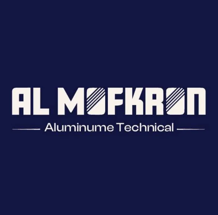 Al-Mofakron Aluminium: 12