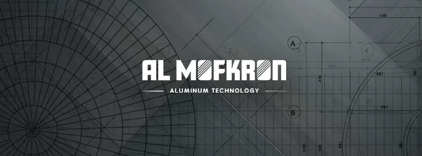 Al-Mofakron Aluminium: 13