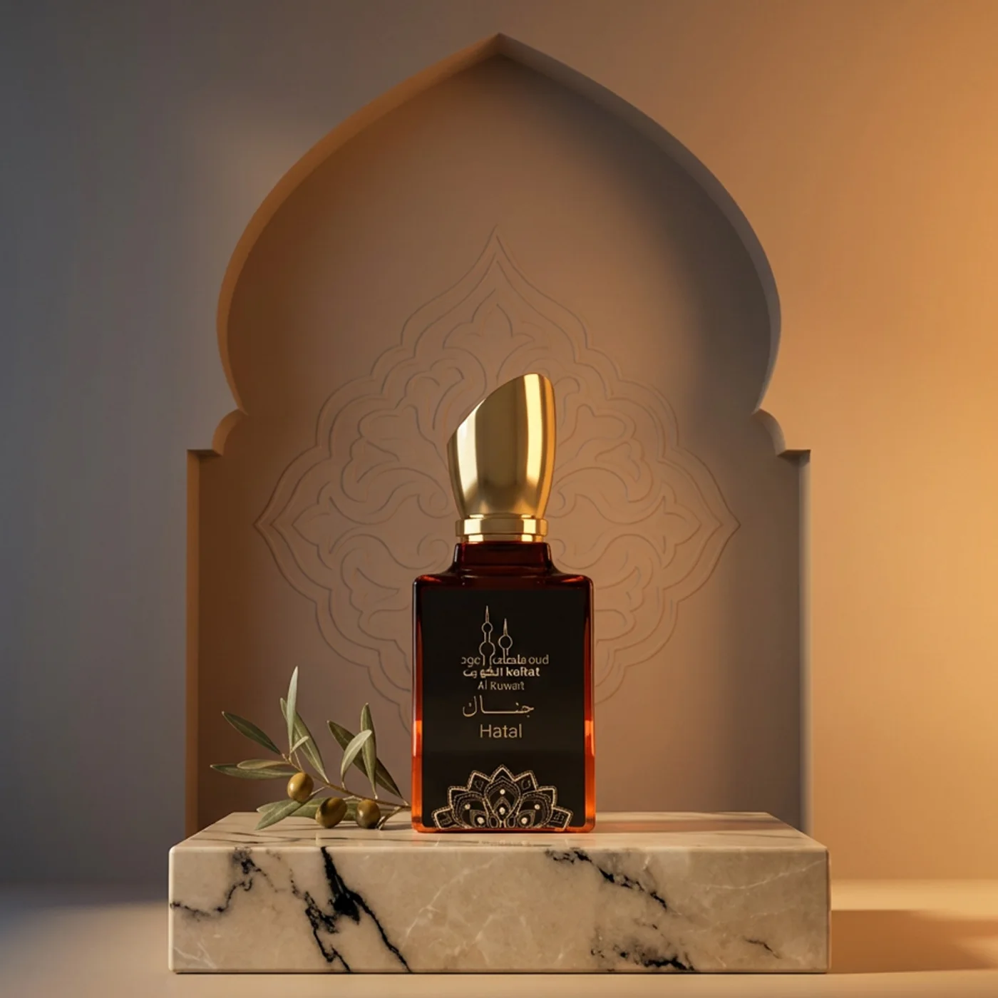Anfasak Oud: 4