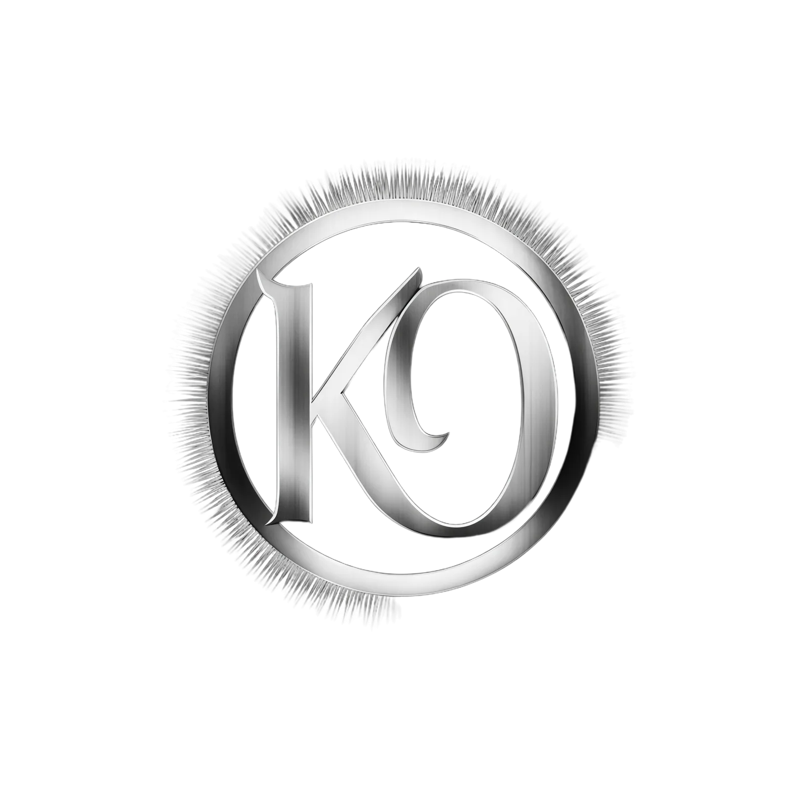 Knockout Media: 9