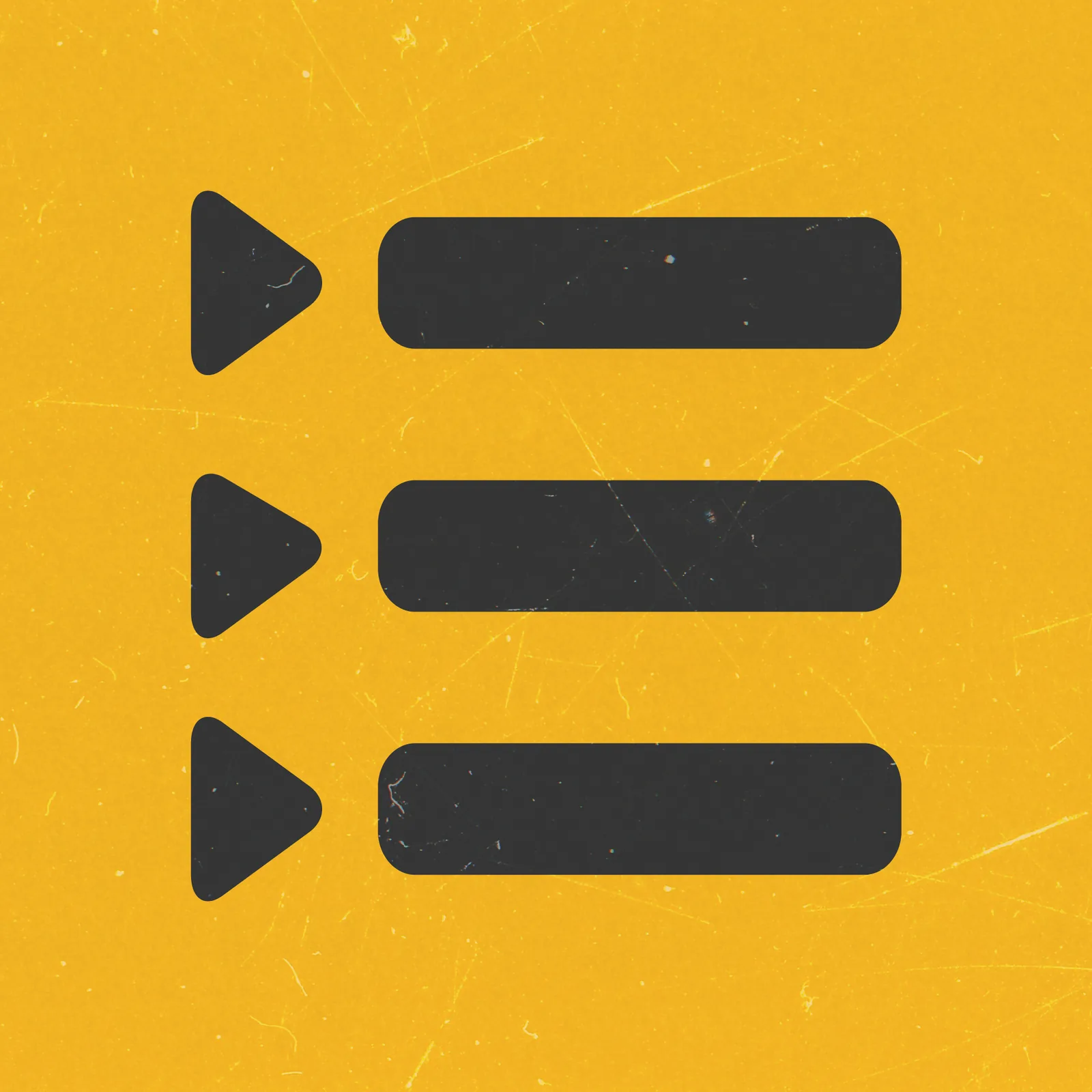 Knockout Media: 16