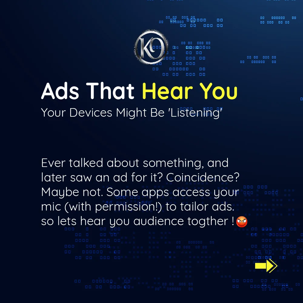Knockout Media: 29