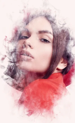 Photo manipulation: 6