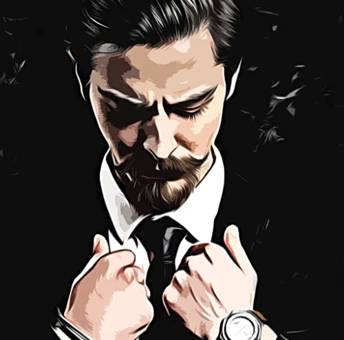 Photo manipulation: 10