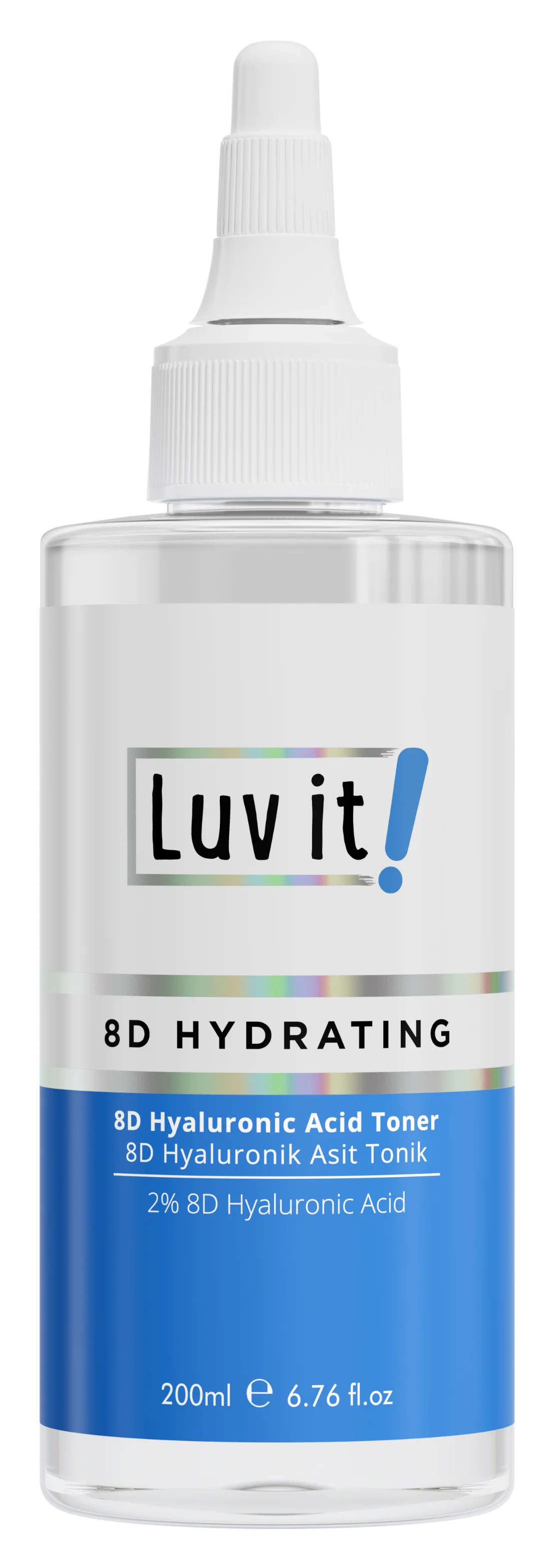 LUVIT Skincare: product 1