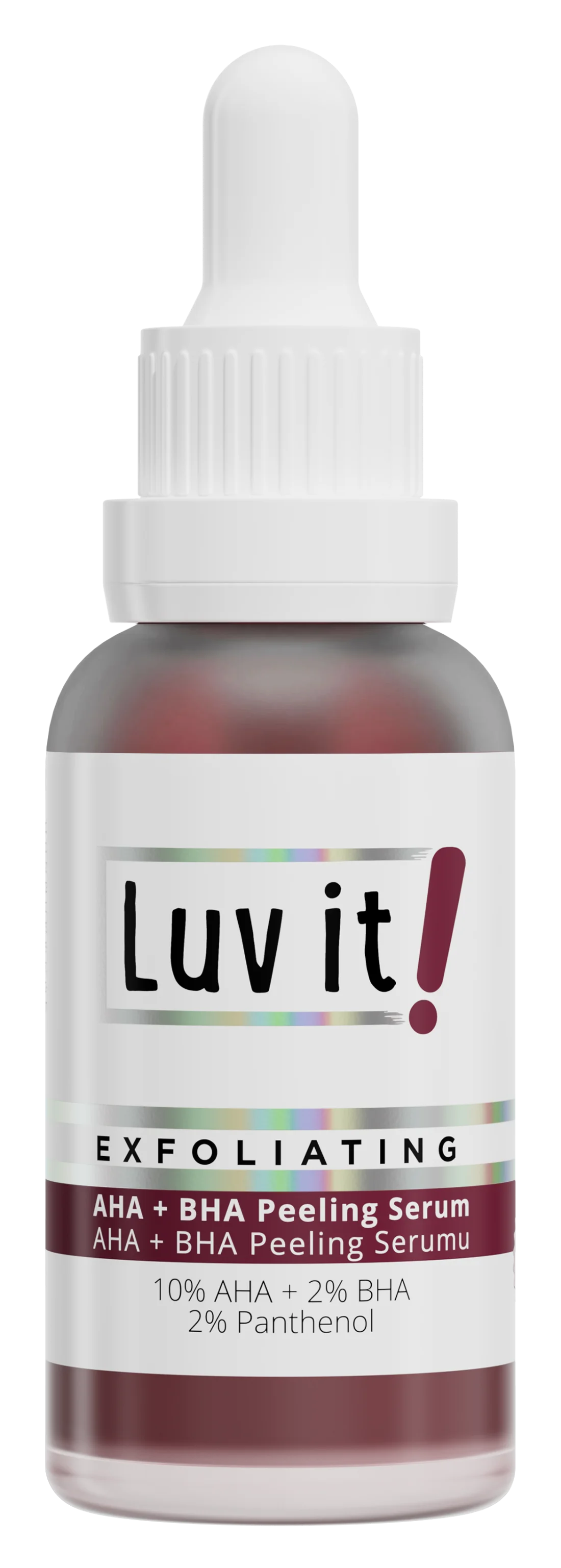 LUVIT Skincare: product 2