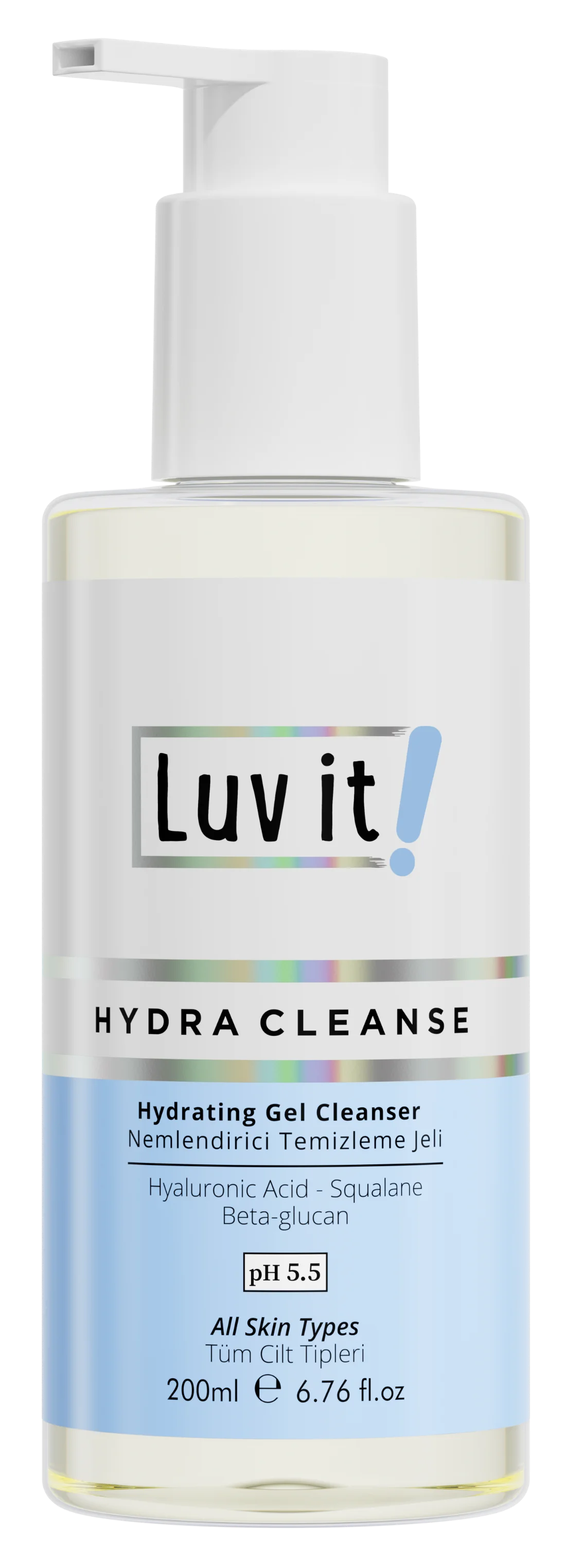 LUVIT Skincare: product 4