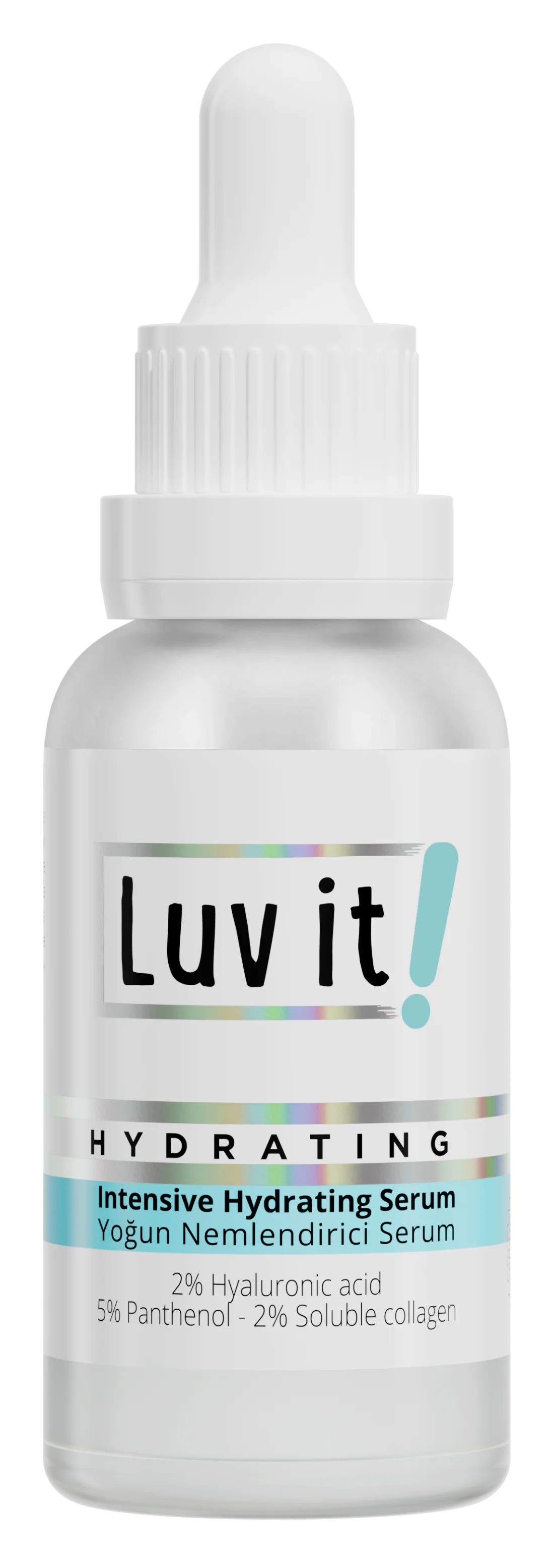 LUVIT Skincare: product 5