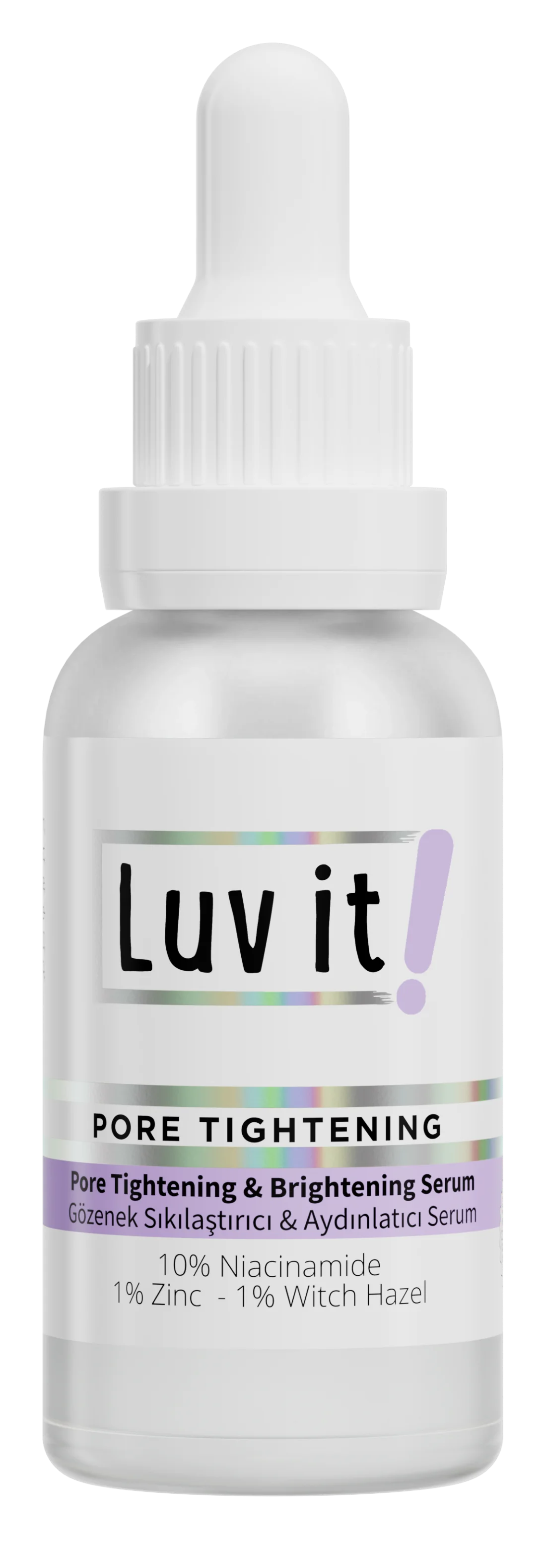 LUVIT Skincare: product 6