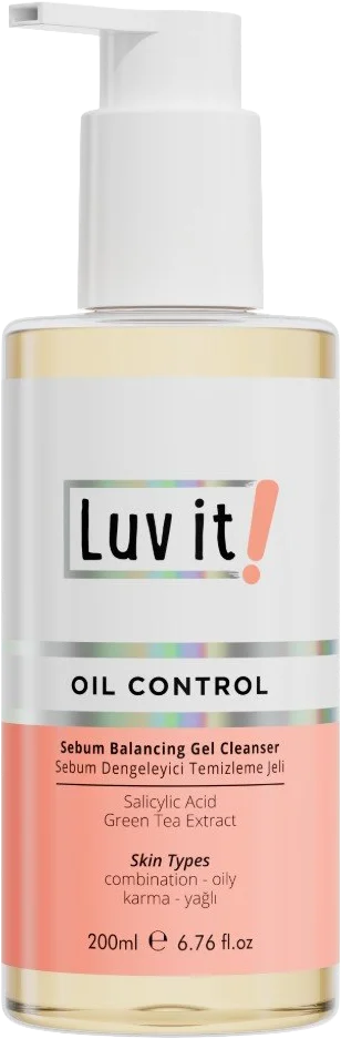 LUVIT Skincare: product 8