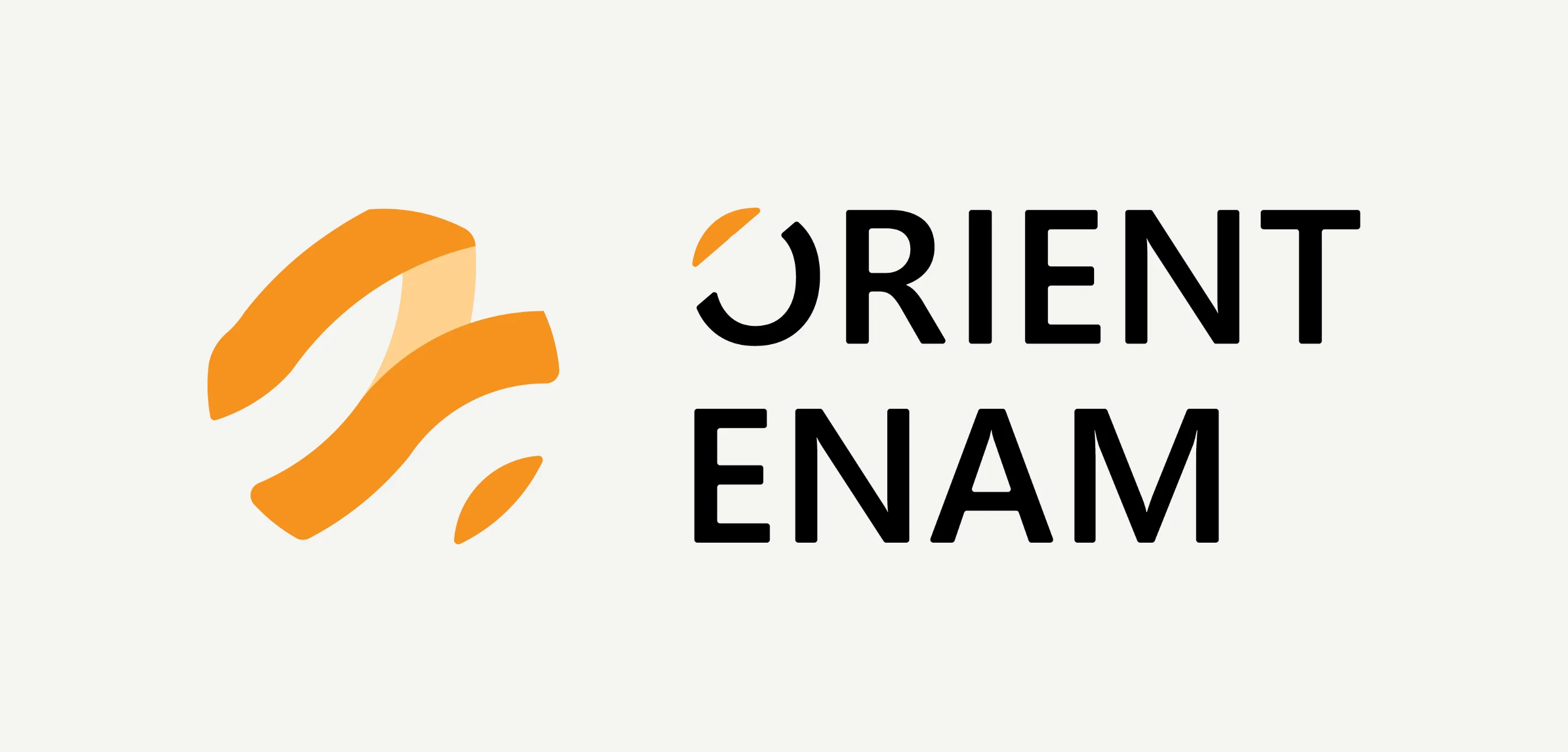 Orient Enam Solar: 2